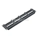 48 port cat6 patch panel