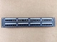utp cat6 patch panel