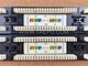 48 port cat6 utp patch panel